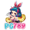 pg789 เว็บบาคาร่าออนไลน์ยอดนิยมที่ตอบโจทย์วัยรุ่นยุคใหม่มากที่สุด